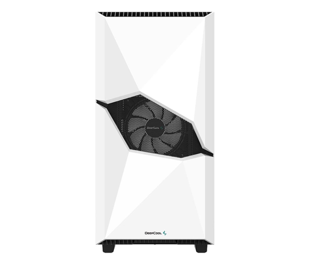 Deepcool CYCLOPS WH - 1201356 - zdjęcie 3